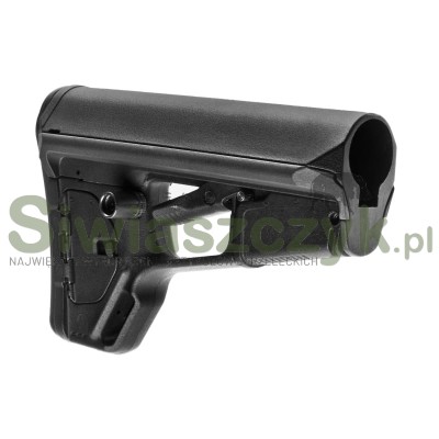 Kolba MAGPUL ACS-L Carbine Stock Commercial-Spec (MAG379)-112468