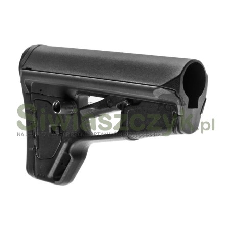 Kolba MAGPUL ACS-L Carbine Stock Commercial-Spec (MAG379)-112468
