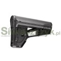 Kolba MAGPUL ACS-L Carbine Stock Commercial-Spec (MAG379)-112469