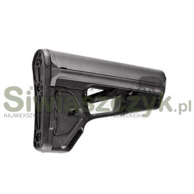 Kolba MAGPUL ACS-L Carbine Stock Commercial-Spec (MAG379)-112469