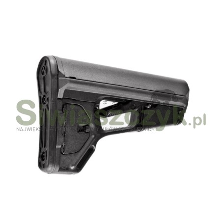Kolba MAGPUL ACS-L Carbine Stock Commercial-Spec (MAG379)-112469
