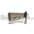 Kolba MAGPUL ACS-L Carbine Stock Commercial-Spec (MAG379)-112470