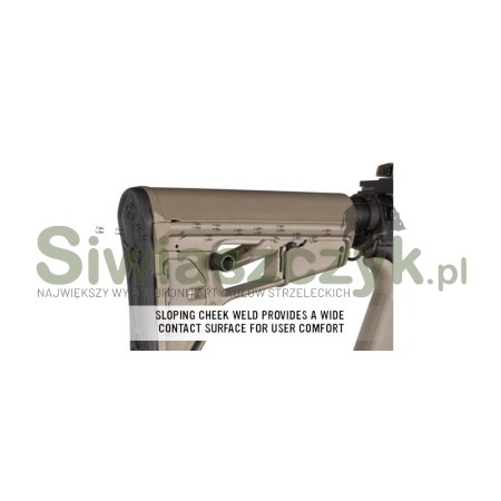 Kolba MAGPUL ACS-L Carbine Stock Commercial-Spec (MAG379)-112470
