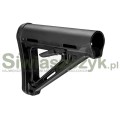 Kolba MAGPUL MOE Carbine Stock Mil-Spec (MAG400)-112472