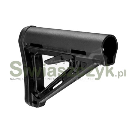 Kolba MAGPUL MOE Carbine Stock Mil-Spec (MAG400)-112472