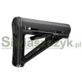 Kolba MAGPUL MOE Carbine Stock Mil-Spec (MAG400)-112473