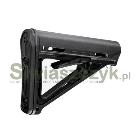 Kolba MAGPUL MOE Carbine Stock Mil-Spec (MAG400)-112473
