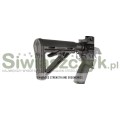 Kolba MAGPUL MOE Carbine Stock Mil-Spec (MAG400)-112474
