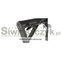 Kolba MAGPUL MOE Carbine Stock Mil-Spec (MAG400)-112475