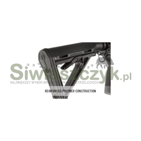 Kolba MAGPUL MOE Carbine Stock Mil-Spec (MAG400)-112475