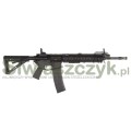 Kolba MAGPUL MOE Carbine Stock Mil-Spec (MAG400)-112476
