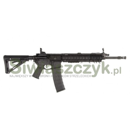Kolba MAGPUL MOE Carbine Stock Mil-Spec (MAG400)-112476