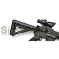 Kolba MAGPUL MOE Carbine Stock Mil-Spec (MAG400)-112477