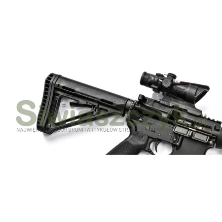 Kolba MAGPUL MOE Carbine Stock Mil-Spec (MAG400)-112477