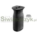 Chwyt MAGPUL MVG MOE Vertical Grip (MAG413)-112478