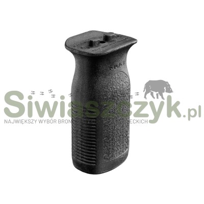 Chwyt MAGPUL MVG MOE Vertical Grip (MAG413)-112478