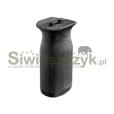 Chwyt MAGPUL MVG MOE Vertical Grip (MAG413)-112478