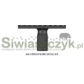 Chwyt MAGPUL MVG MOE Vertical Grip (MAG413)-112479