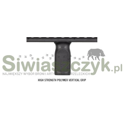 Chwyt MAGPUL MVG MOE Vertical Grip (MAG413)-112479