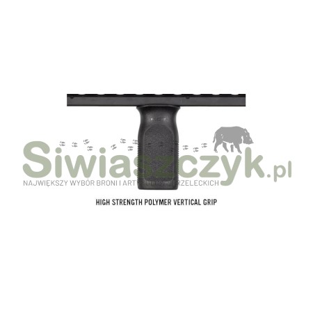 Chwyt MAGPUL MVG MOE Vertical Grip (MAG413)-112479