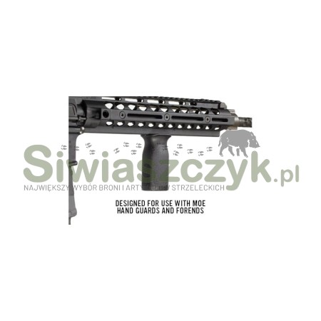 Chwyt MAGPUL MVG MOE Vertical Grip (MAG413)-112480