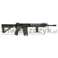 Chwyt MAGPUL MVG MOE Vertical Grip (MAG413)-112481