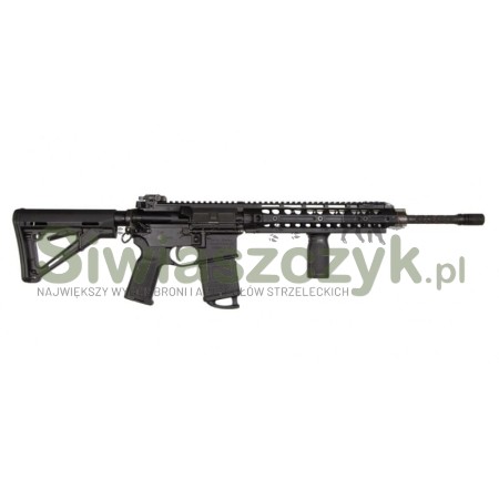 Chwyt MAGPUL MVG MOE Vertical Grip (MAG413)-112481