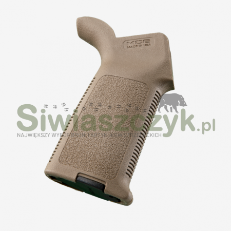 Chwyt MAGPUL MOE Grip AR15/M4 (MAG415-FDE)-112482