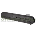 Łoże MAGPUL MOE M-LOK Hand Guard Rifle-Lenght AR-15/M16 (MAG427)-112484
