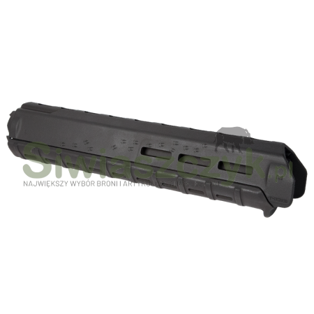 Łoże MAGPUL MOE M-LOK Hand Guard Rifle-Lenght AR-15/M16 (MAG427)-112484