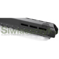 Łoże MAGPUL MOE M-LOK Hand Guard Rifle-Lenght AR-15/M16 (MAG427)-112485