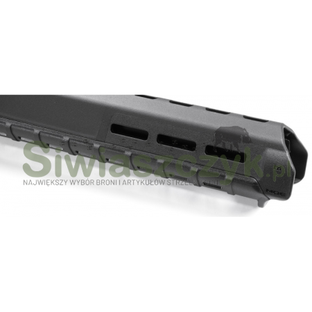 Łoże MAGPUL MOE M-LOK Hand Guard Rifle-Lenght AR-15/M16 (MAG427)-112485