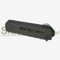 Łoże MAGPUL MOE M-LOK Hand Guard Mid-Lenght AR15/M4 (MAG426)-112487