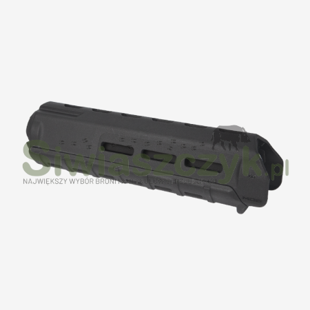 Łoże MAGPUL MOE M-LOK Hand Guard Mid-Lenght AR15/M4 (MAG426)-112487