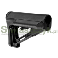 Kolba MAGPUL STR Carbine Stock- Commercial-Spec (MAG471)-112488