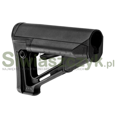 Kolba MAGPUL STR Carbine Stock- Commercial-Spec (MAG471)-112488