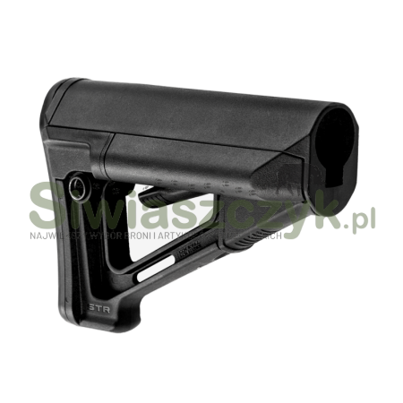 Kolba MAGPUL STR Carbine Stock- Commercial-Spec (MAG471)-112488
