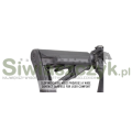Kolba MAGPUL STR Carbine Stock- Commercial-Spec (MAG471)-112489