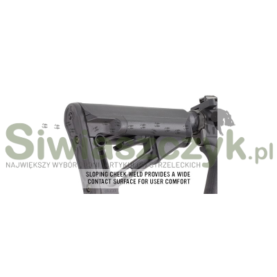 Kolba MAGPUL STR Carbine Stock- Commercial-Spec (MAG471)-112489