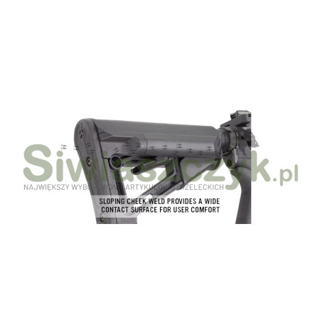 Kolba MAGPUL STR Carbine Stock- Commercial-Spec (MAG471)-112489