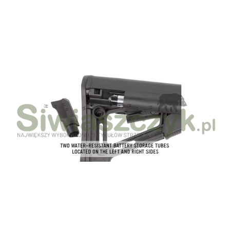 Kolba MAGPUL STR Carbine Stock- Commercial-Spec (MAG471)-112490
