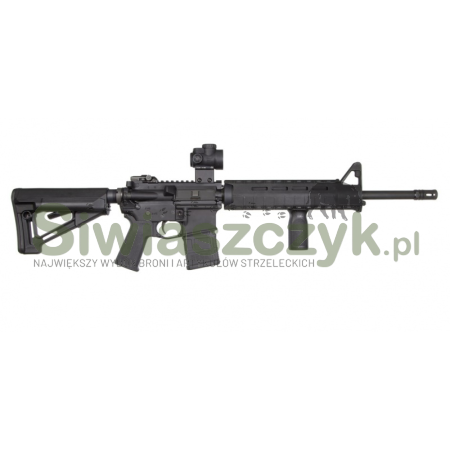 Kolba MAGPUL STR Carbine Stock- Commercial-Spec (MAG471)-112491