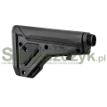 Kolba MAGPUL Składana UBR GEN2 Collapsible Stock (MAG482)-112492