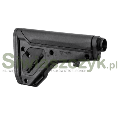 Kolba MAGPUL Składana UBR GEN2 Collapsible Stock (MAG482)-112492