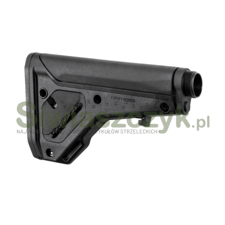 Kolba MAGPUL Składana UBR GEN2 Collapsible Stock (MAG482)-112492