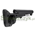Kolba MAGPUL Składana UBR GEN2 Collapsible Stock (MAG482)-112493