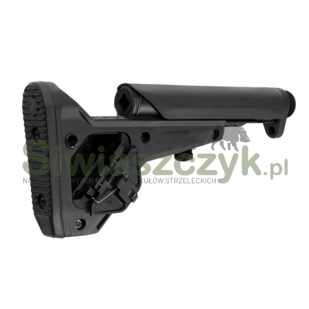 Kolba MAGPUL Składana UBR GEN2 Collapsible Stock (MAG482)-112493