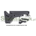 Kolba MAGPUL Składana UBR GEN2 Collapsible Stock (MAG482)-112494