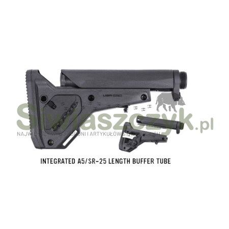 Kolba MAGPUL Składana UBR GEN2 Collapsible Stock (MAG482)-112494