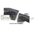 Kolba MAGPUL Składana UBR GEN2 Collapsible Stock (MAG482)-112495